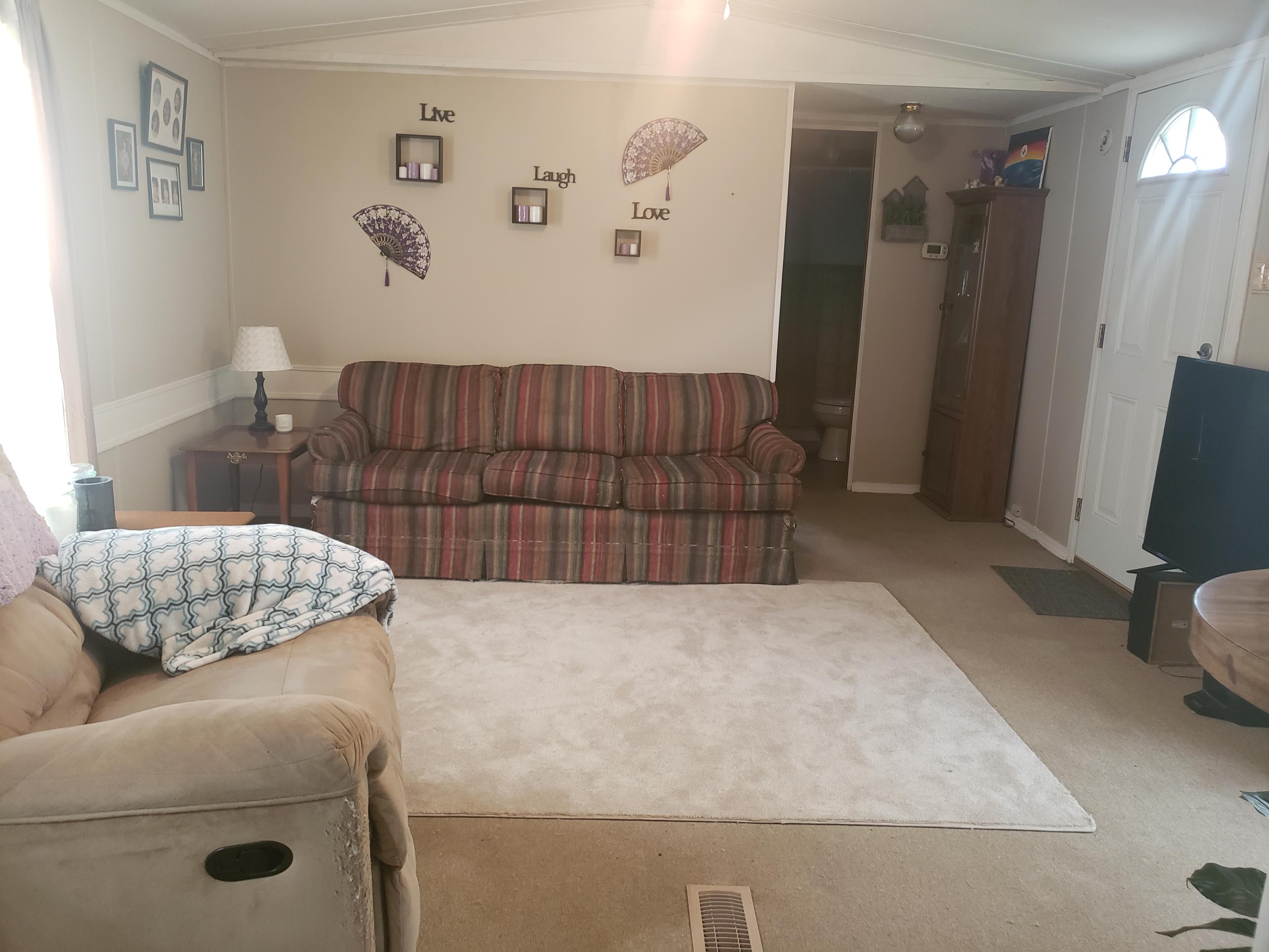 659 C M Jones Road Greeneville, TN 37745 - Photo 17 of 23 20210503_172931