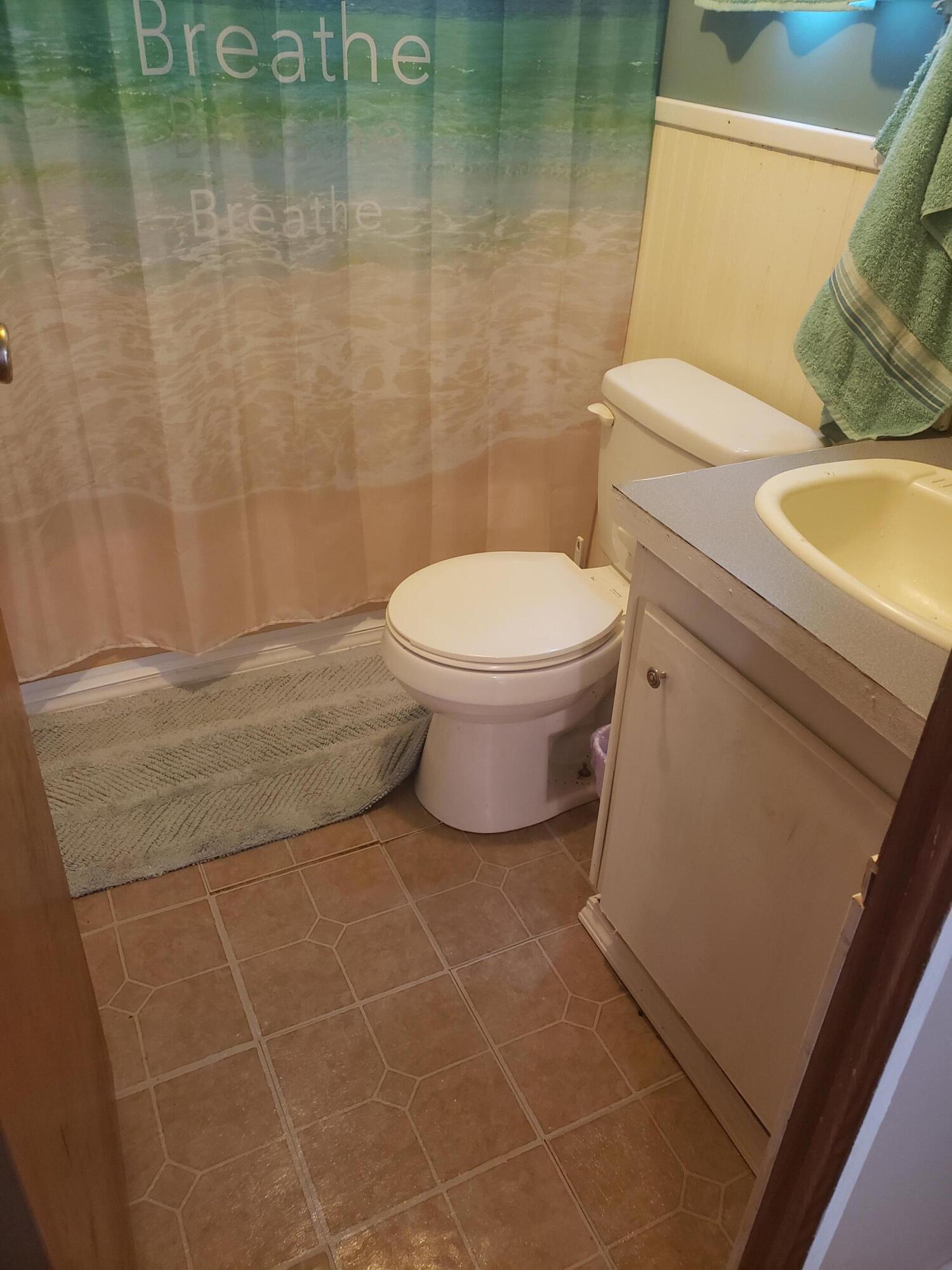 659 C M Jones Road Greeneville, TN 37745 - Photo 20 of 23 20210503_173112