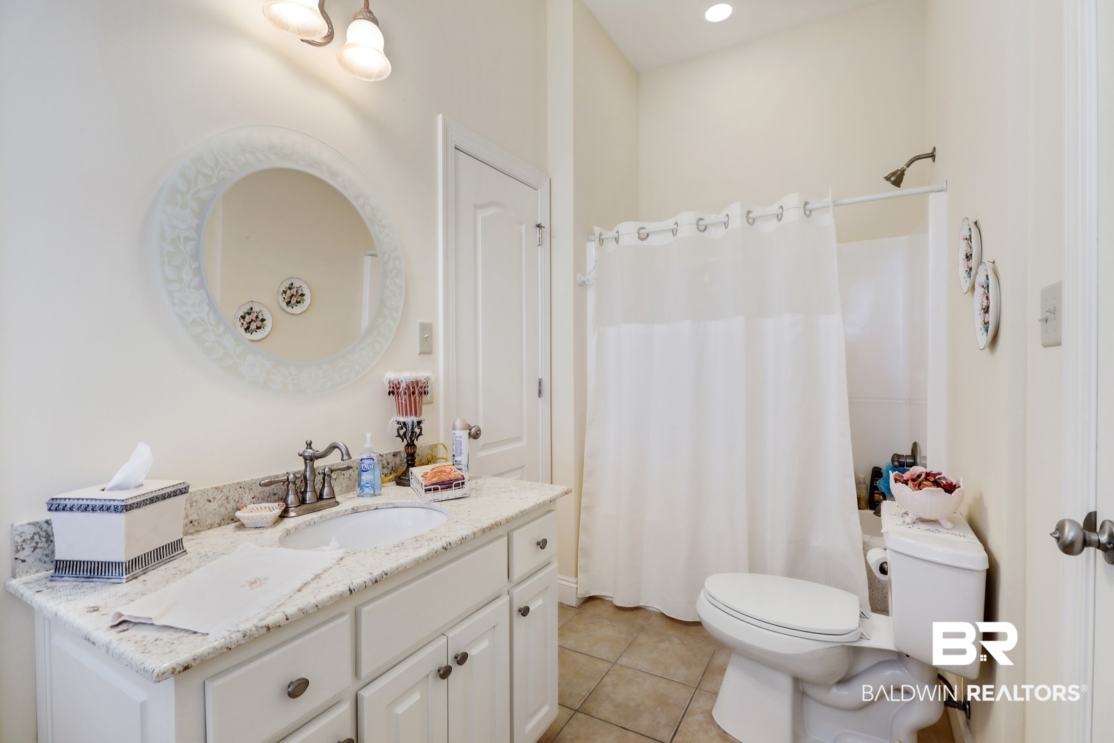 26082 Chatelaine Road Elberta, AL 36530 - Photo 20 of 33