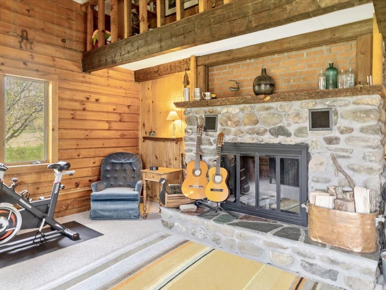 508 Wightman Hill Road Richford, VT 05476 - Photo 18 of 60