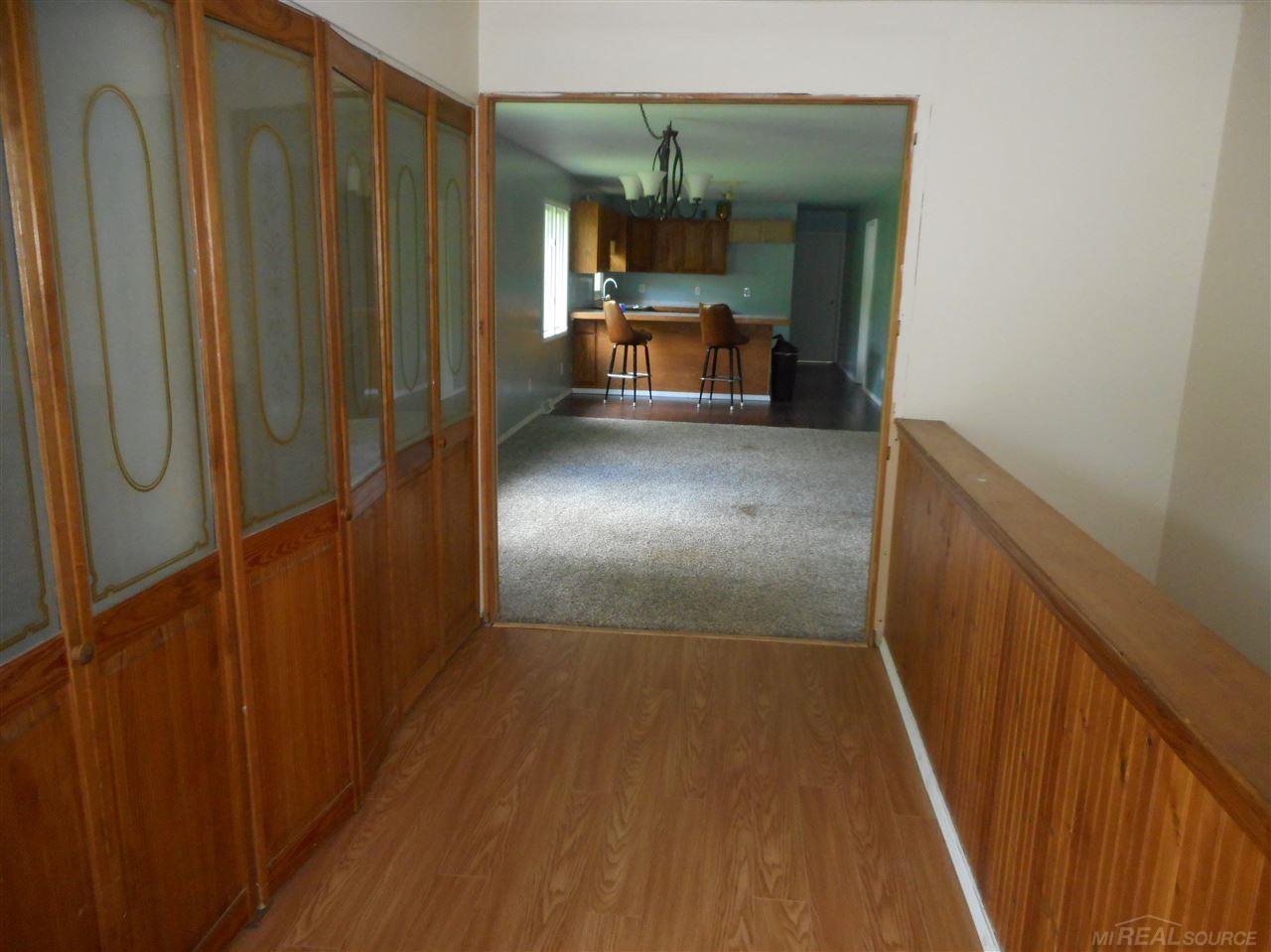 6960 Burns Line Road Lexington, MI 48450 - Photo 11 of 24