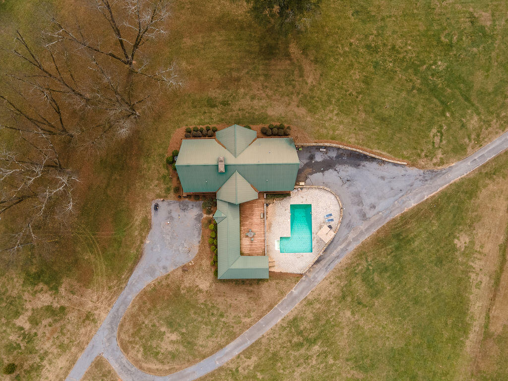 8 Maddox Lake Road Summerville, GA 30747 - Photo 128 of 136 Maddox Lake