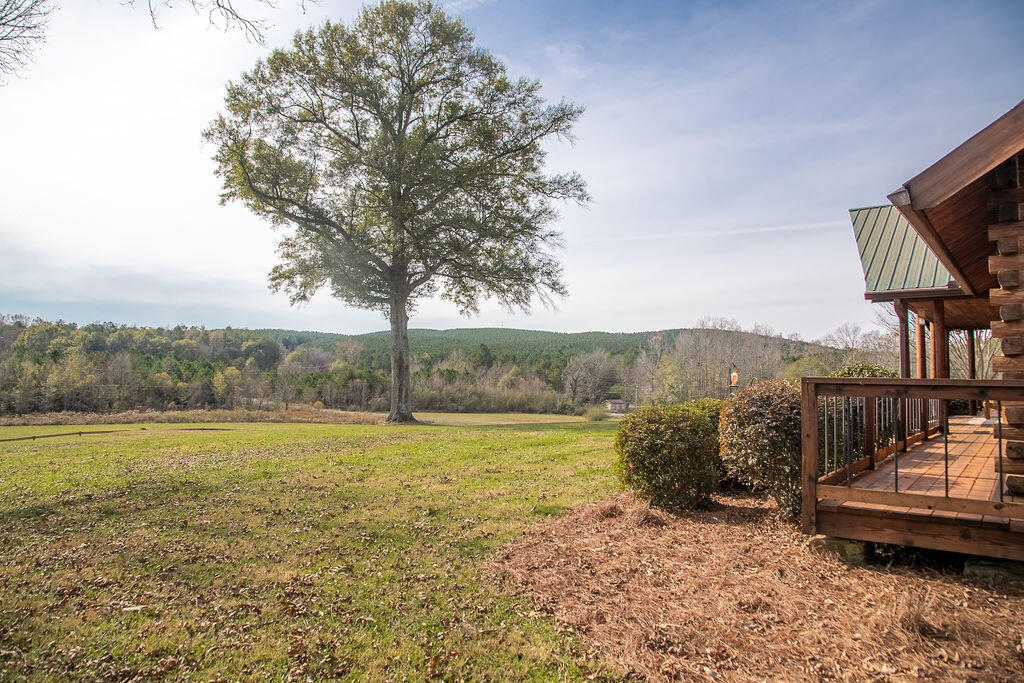 8 Maddox Lake Road Summerville, GA 30747 - Photo 74 of 136 MaddoxLake
