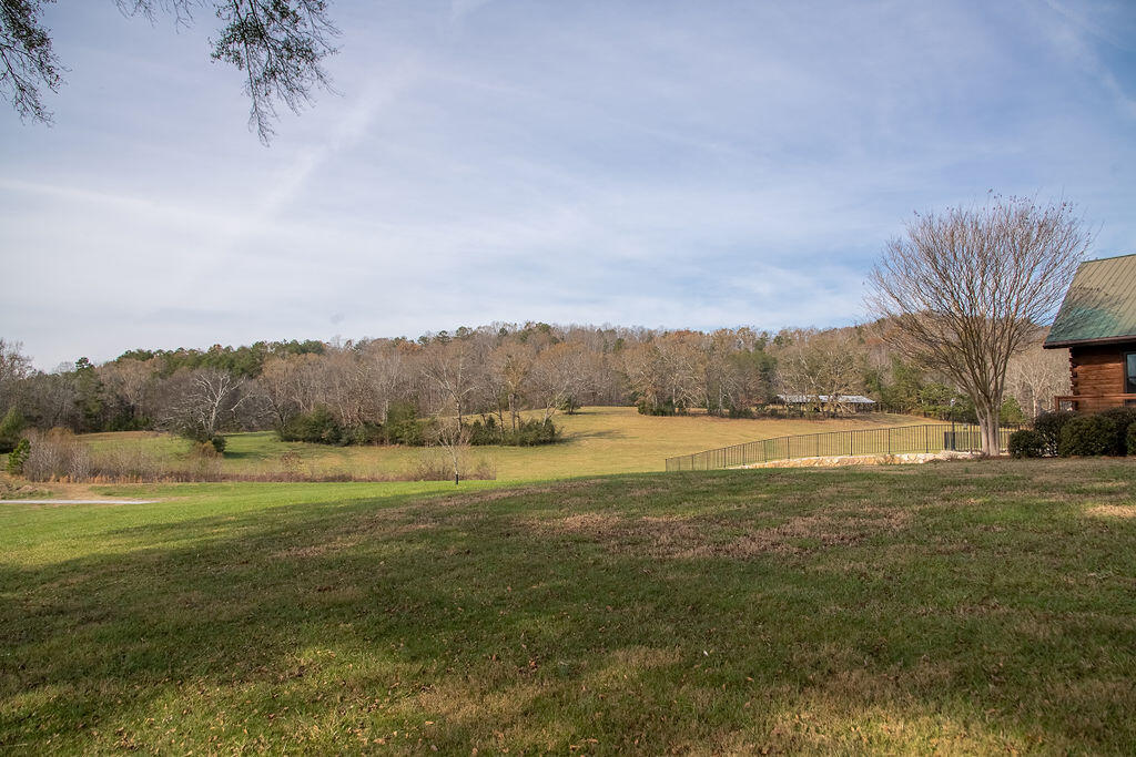 8 Maddox Lake Road Summerville, GA 30747 - Photo 83 of 136 MADDOX LAKE