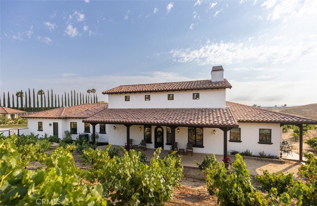 33240 La Serena Way Temecula, CA 92591 - Photo 3 of 75 Welcome Home