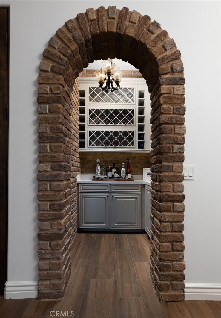 33240 La Serena Way Temecula, CA 92591 - Photo 34 of 75 Wine Niche