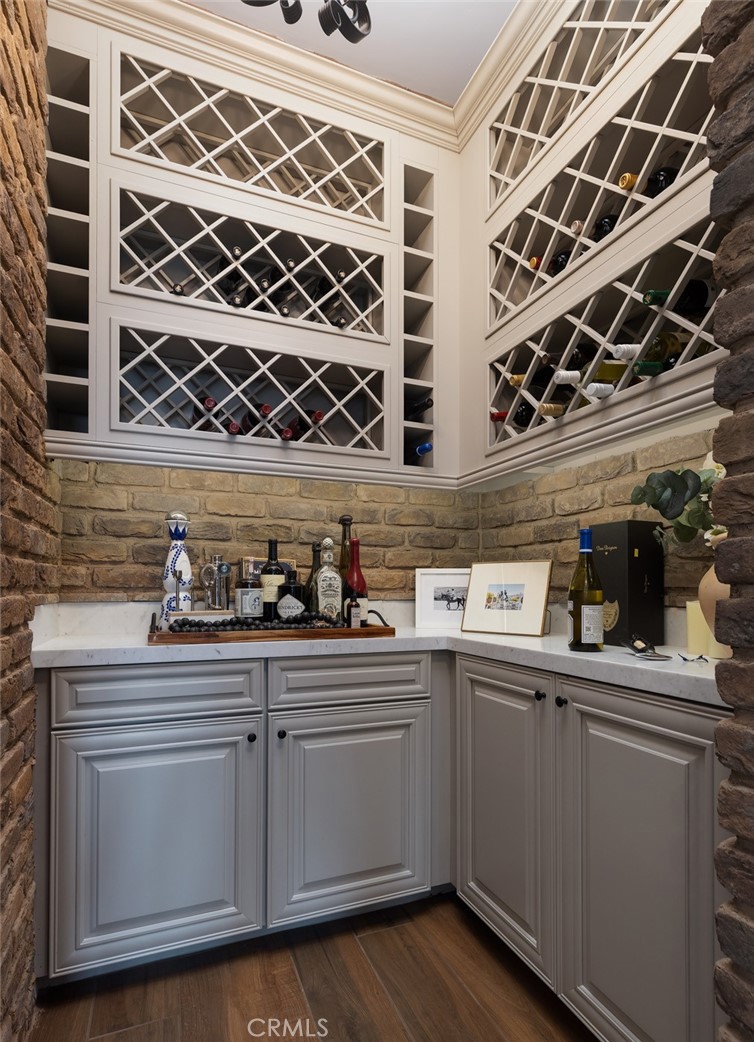 33240 La Serena Way Temecula, CA 92591 - Photo 35 of 75