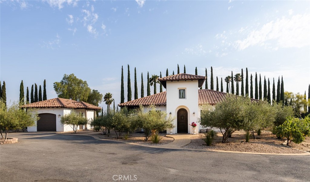 33240 La Serena Way Temecula, CA 92591 - Photo 37 of 75 a group of cars parked in front of a house