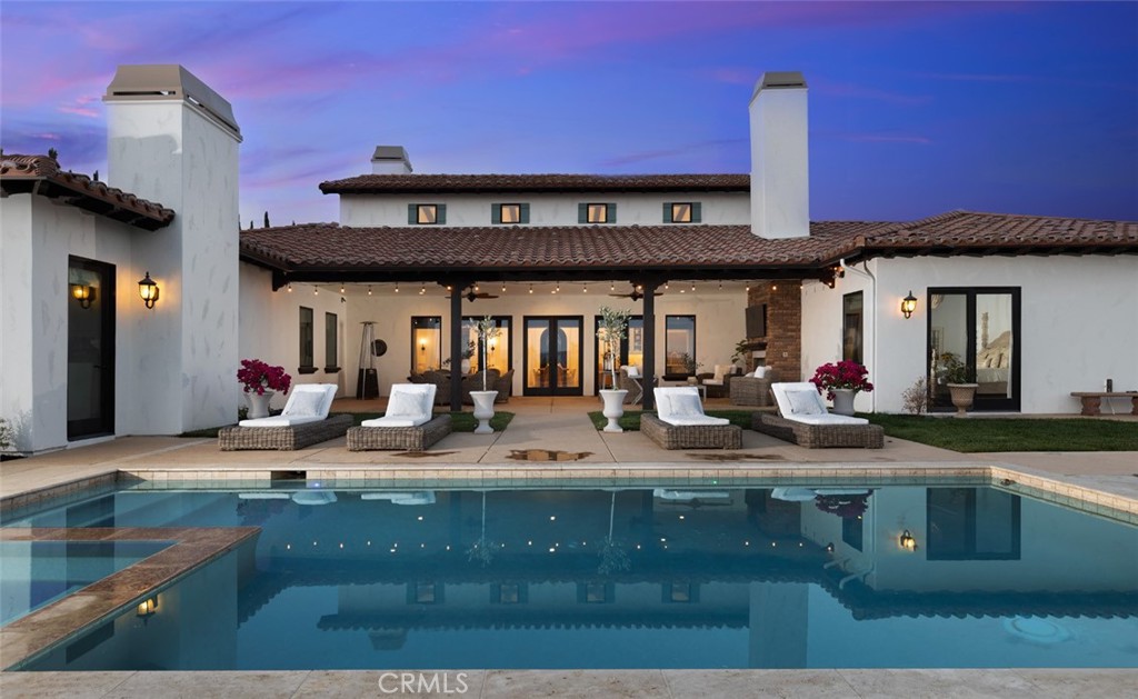 33240 La Serena Way Temecula, CA 92591 - Photo 4 of 75