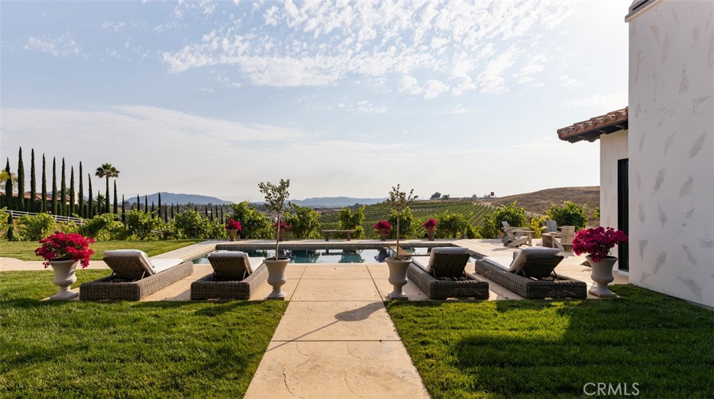 33240 La Serena Way Temecula, CA 92591 - Photo 50 of 75