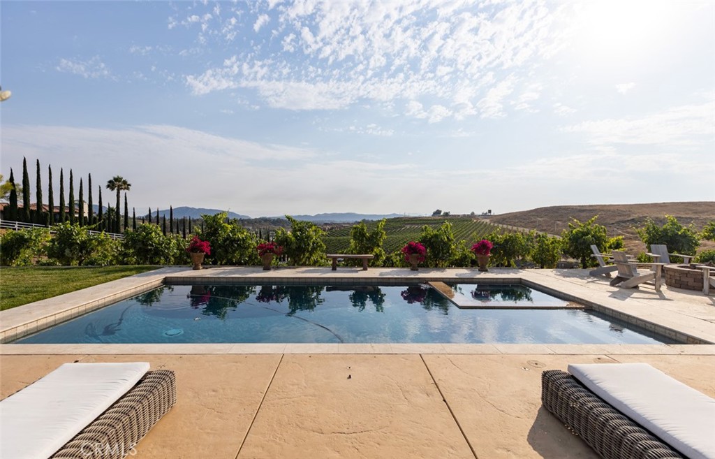 33240 La Serena Way Temecula, CA 92591 - Photo 51 of 75