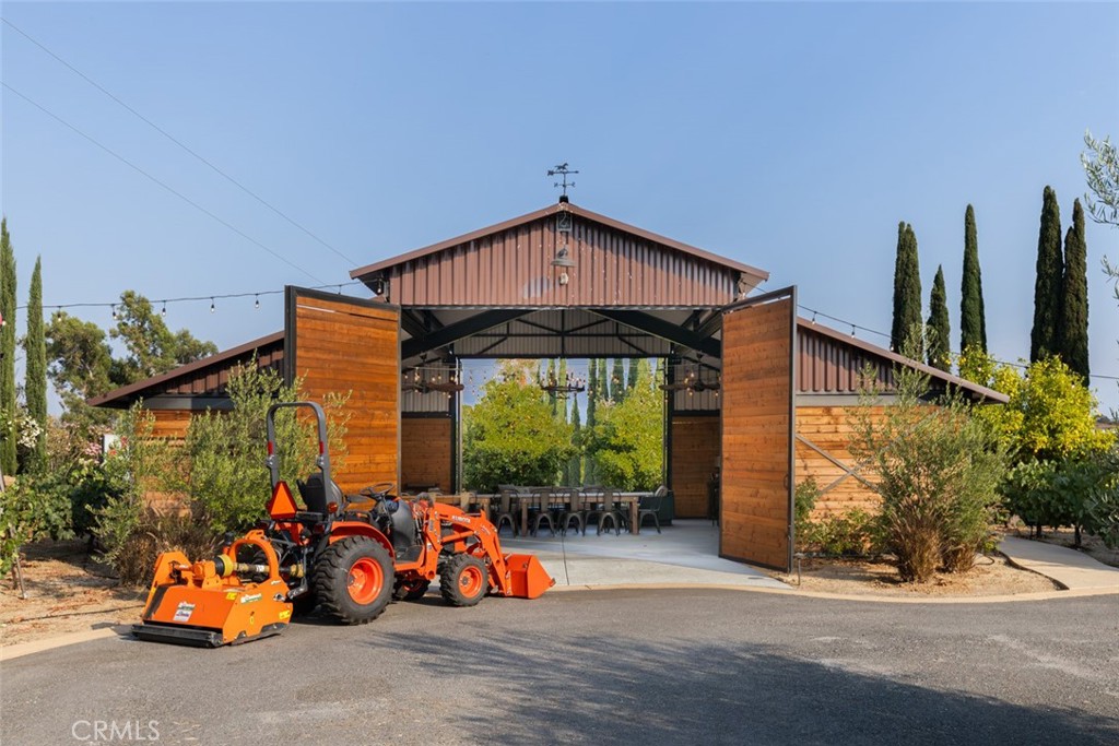 33240 La Serena Way Temecula, CA 92591 - Photo 57 of 75 Party Barn