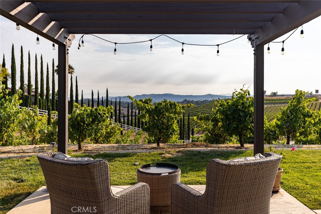 33240 La Serena Way Temecula, CA 92591 - Photo 60 of 75