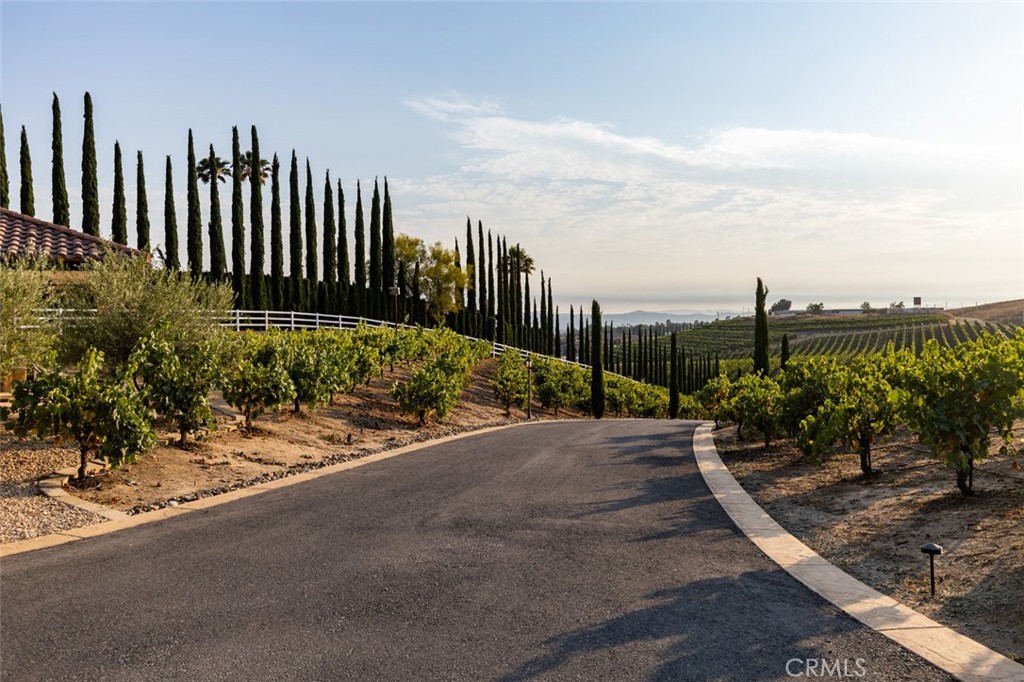 33240 La Serena Way Temecula, CA 92591 - Photo 67 of 75