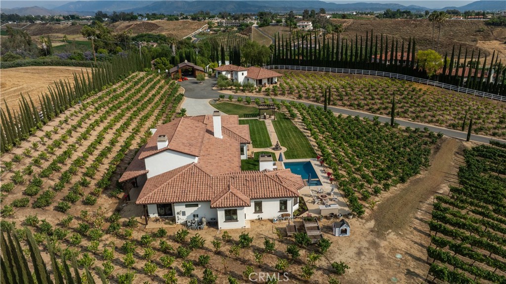 33240 La Serena Way Temecula, CA 92591 - Photo 70 of 75