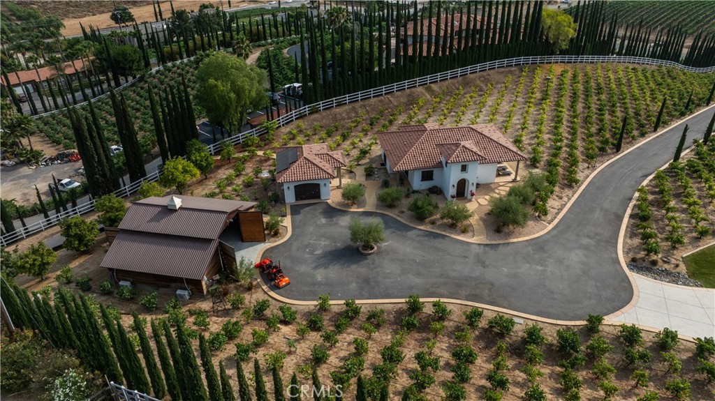 33240 La Serena Way Temecula, CA 92591 - Photo 72 of 75