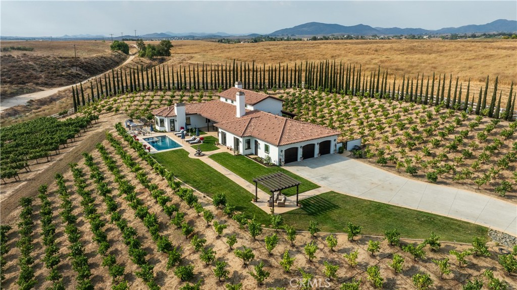 33240 La Serena Way Temecula, CA 92591 - Photo 74 of 75