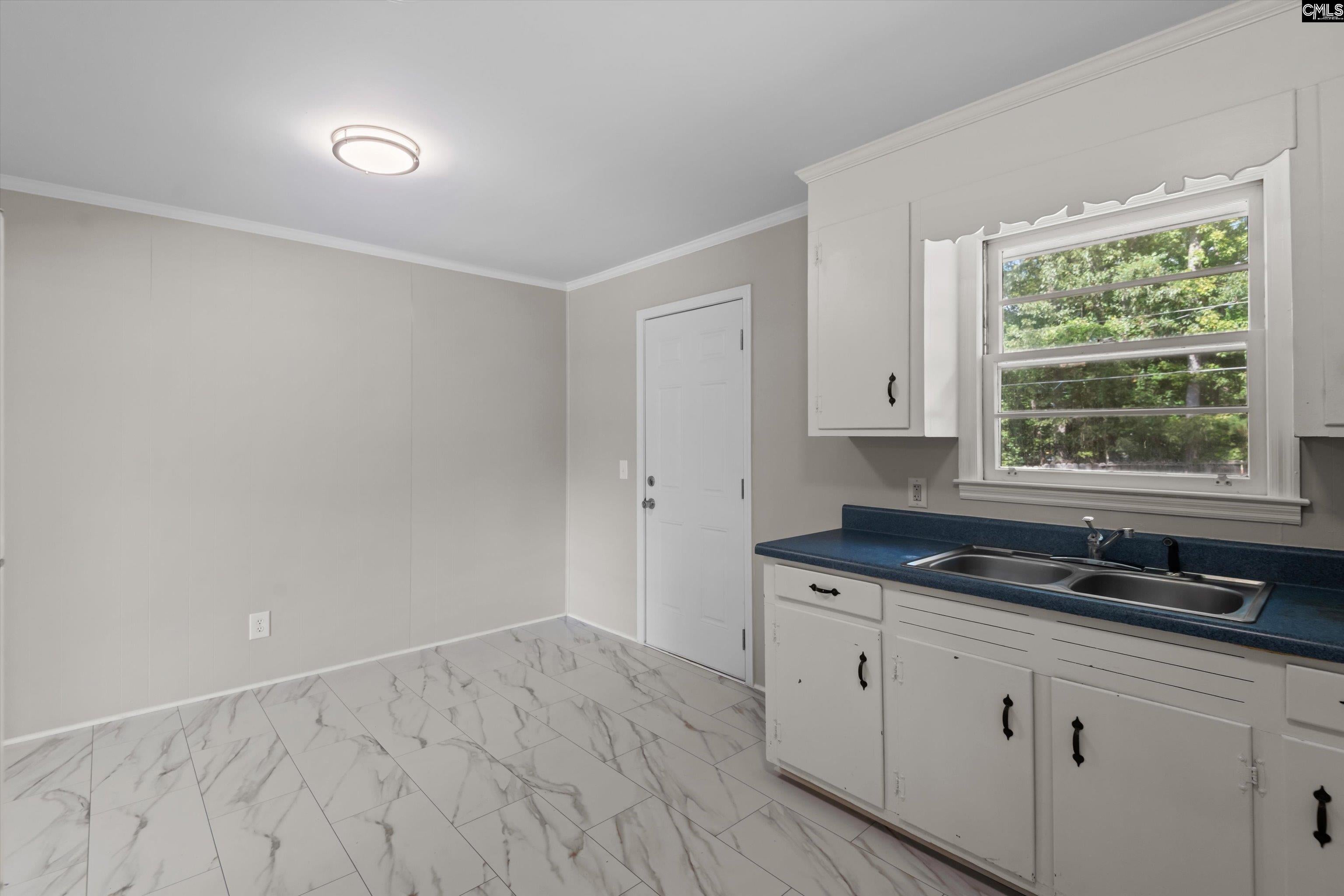 308 Westbridge Road Columbia, SC 29223 - Photo 10 of 27 Gallery Image 10
