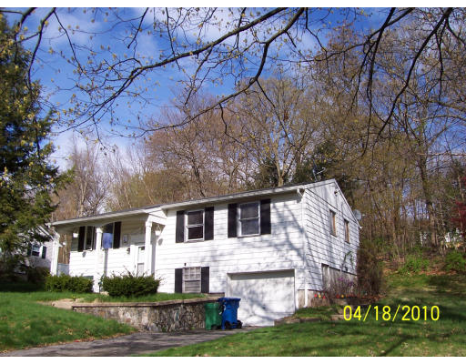 47 Hood Road Tewksbury, MA 01876 - Photo 1 of 1 Gallery Image 1