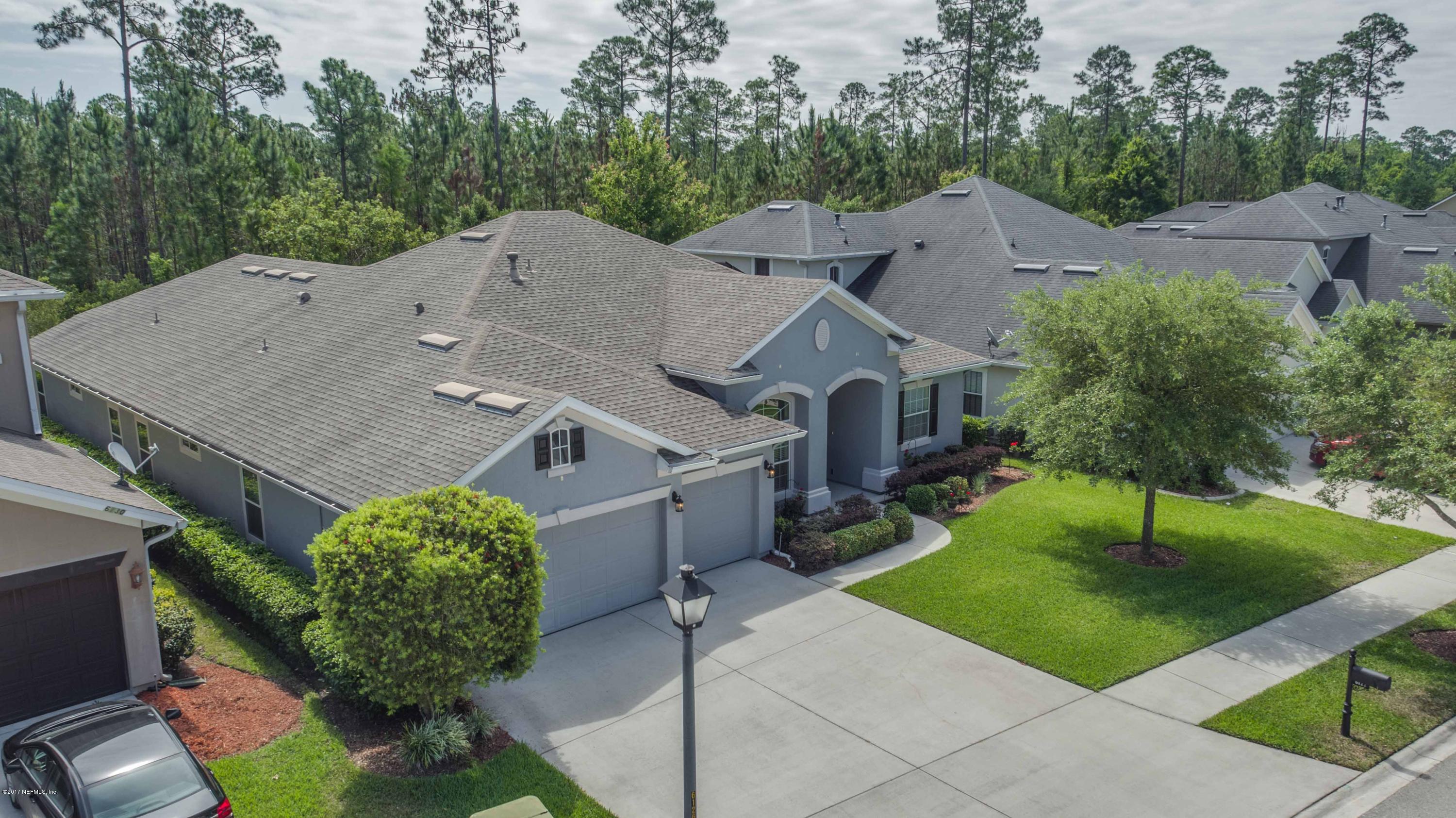 6122 Shadehill Road Jacksonville, FL 32258 - Photo 1 of 44 A Front