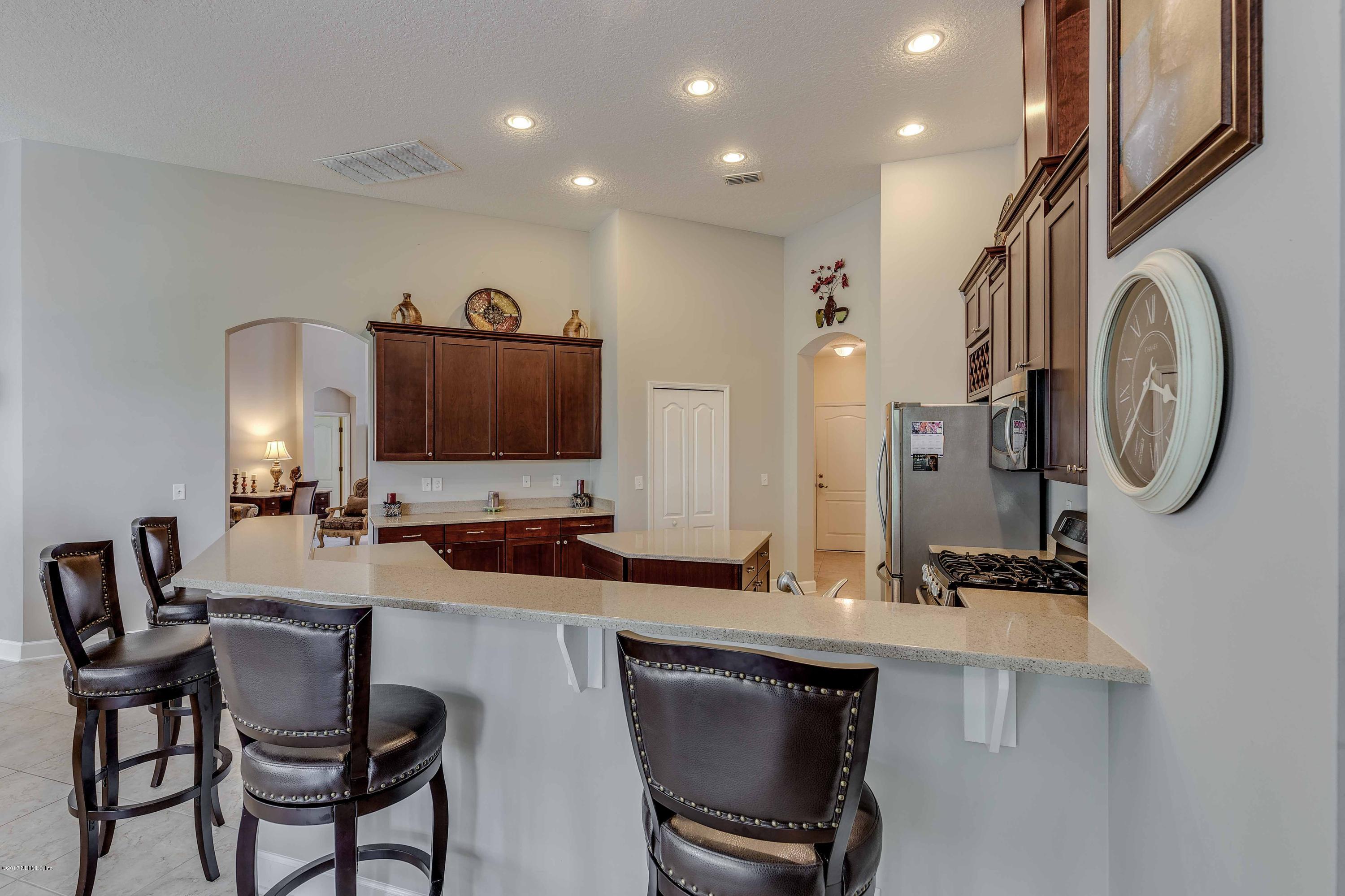 6122 Shadehill Road Jacksonville, FL 32258 - Photo 14 of 44 Kitchen 4