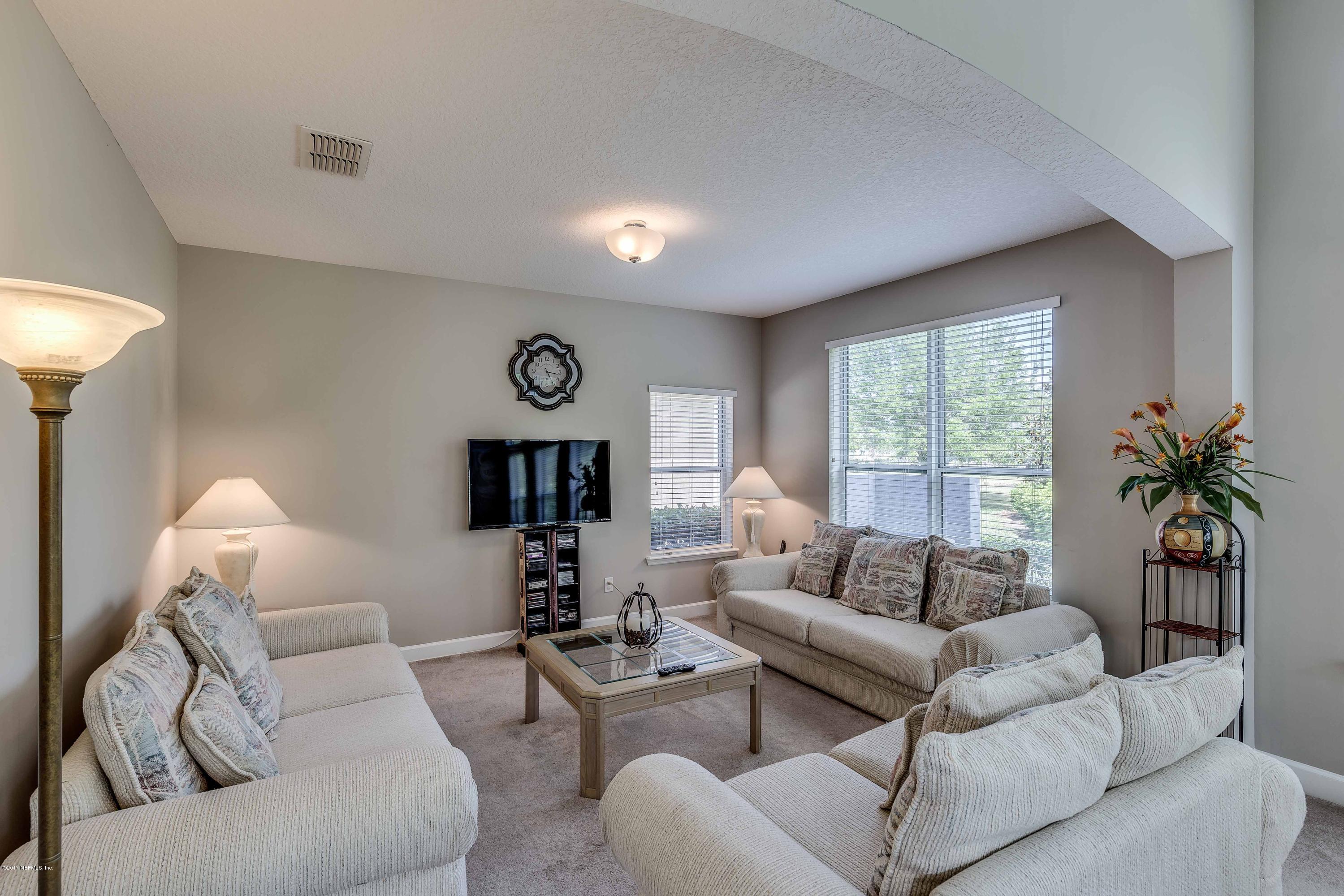6122 Shadehill Road Jacksonville, FL 32258 - Photo 17 of 44 Formal Sitting