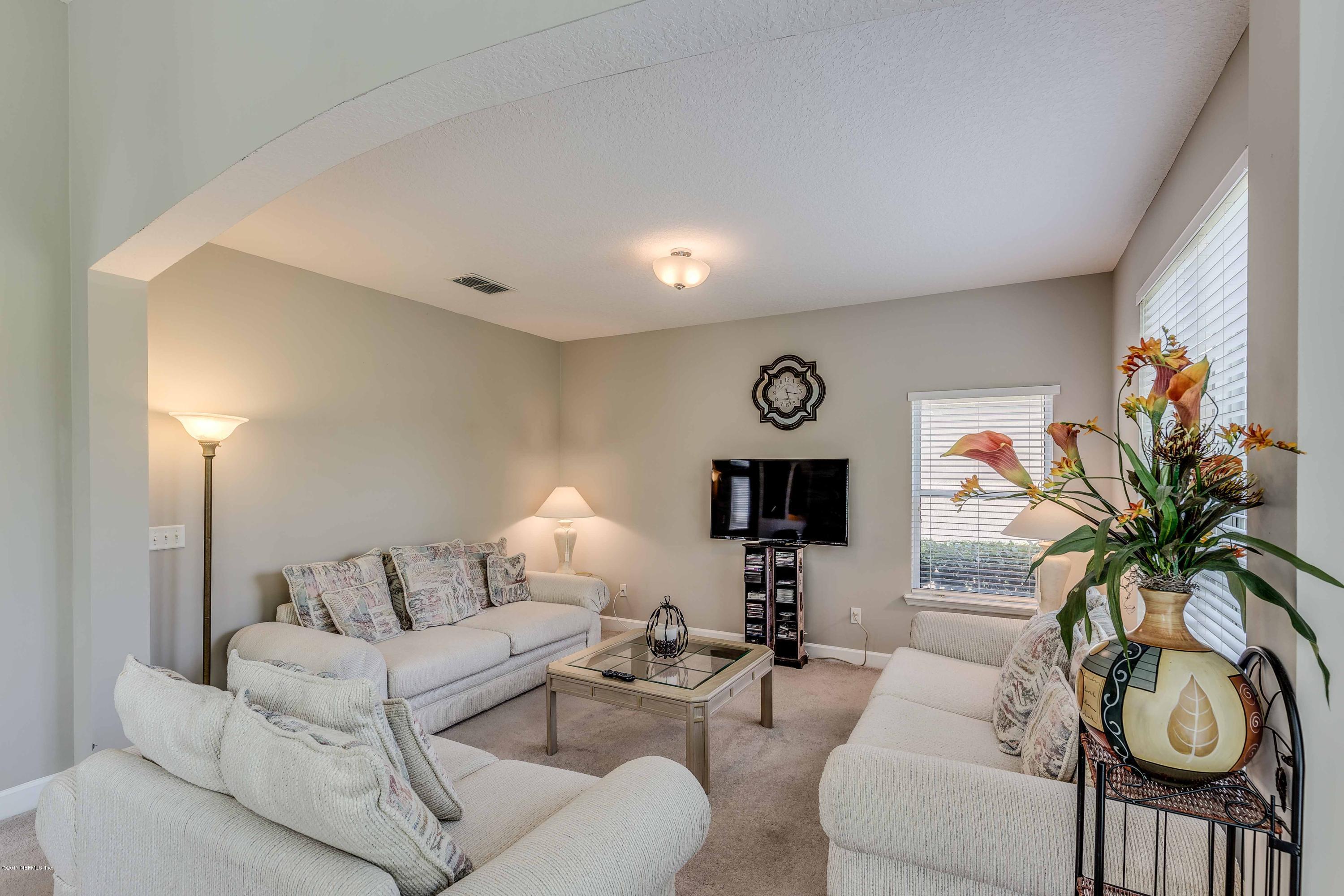 6122 Shadehill Road Jacksonville, FL 32258 - Photo 18 of 44 Bonus Sitting-2