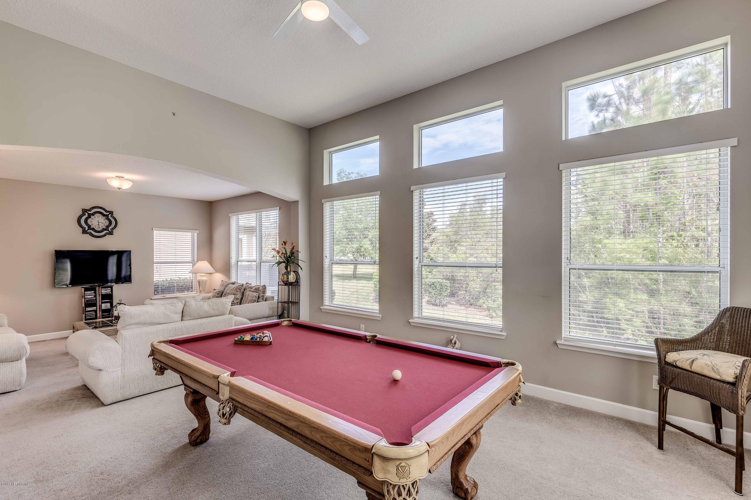 6122 Shadehill Road Jacksonville, FL 32258 - Photo 21 of 44 Gameroom 3