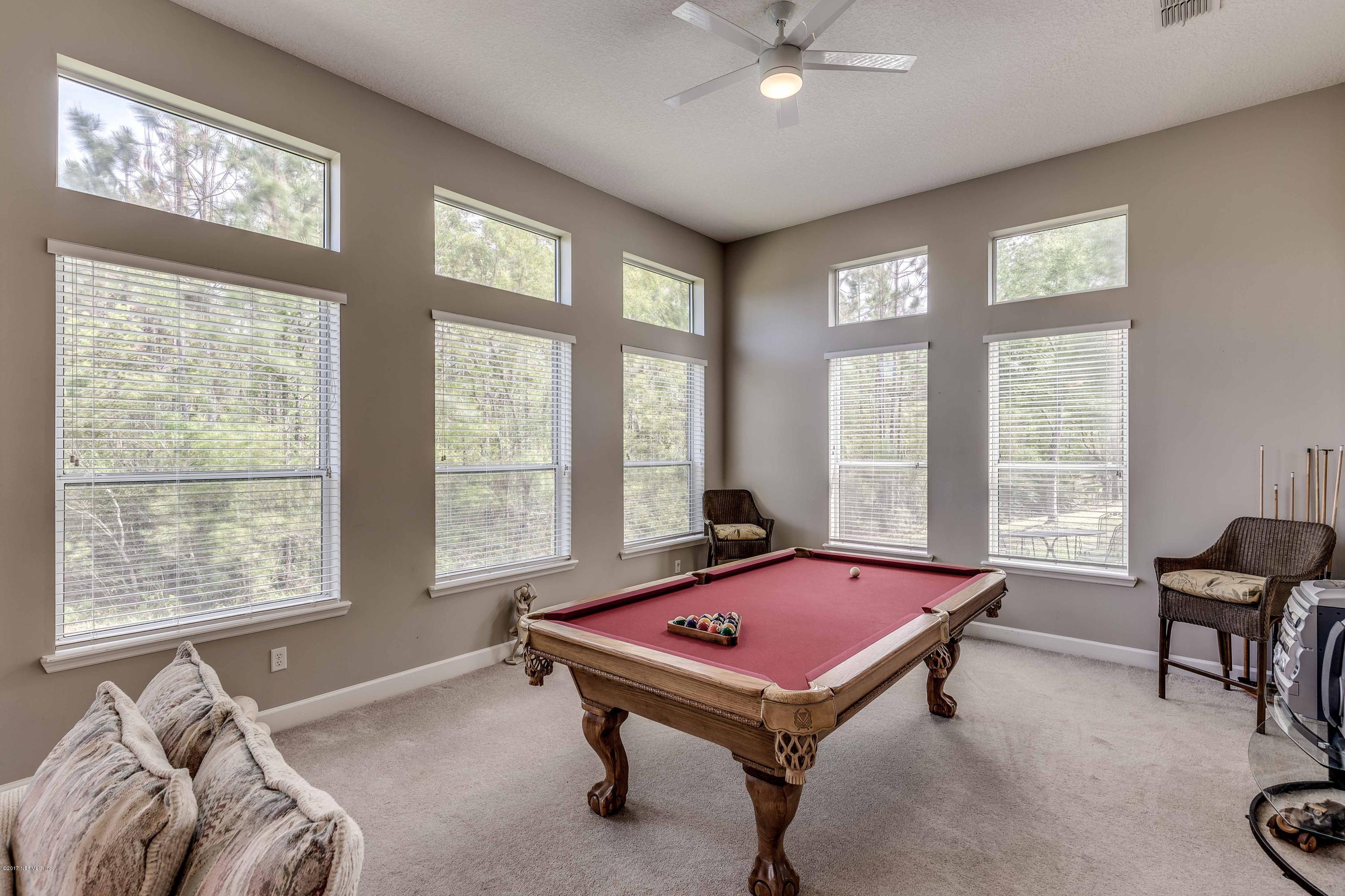 6122 Shadehill Road Jacksonville, FL 32258 - Photo 22 of 44 Gameroom 4