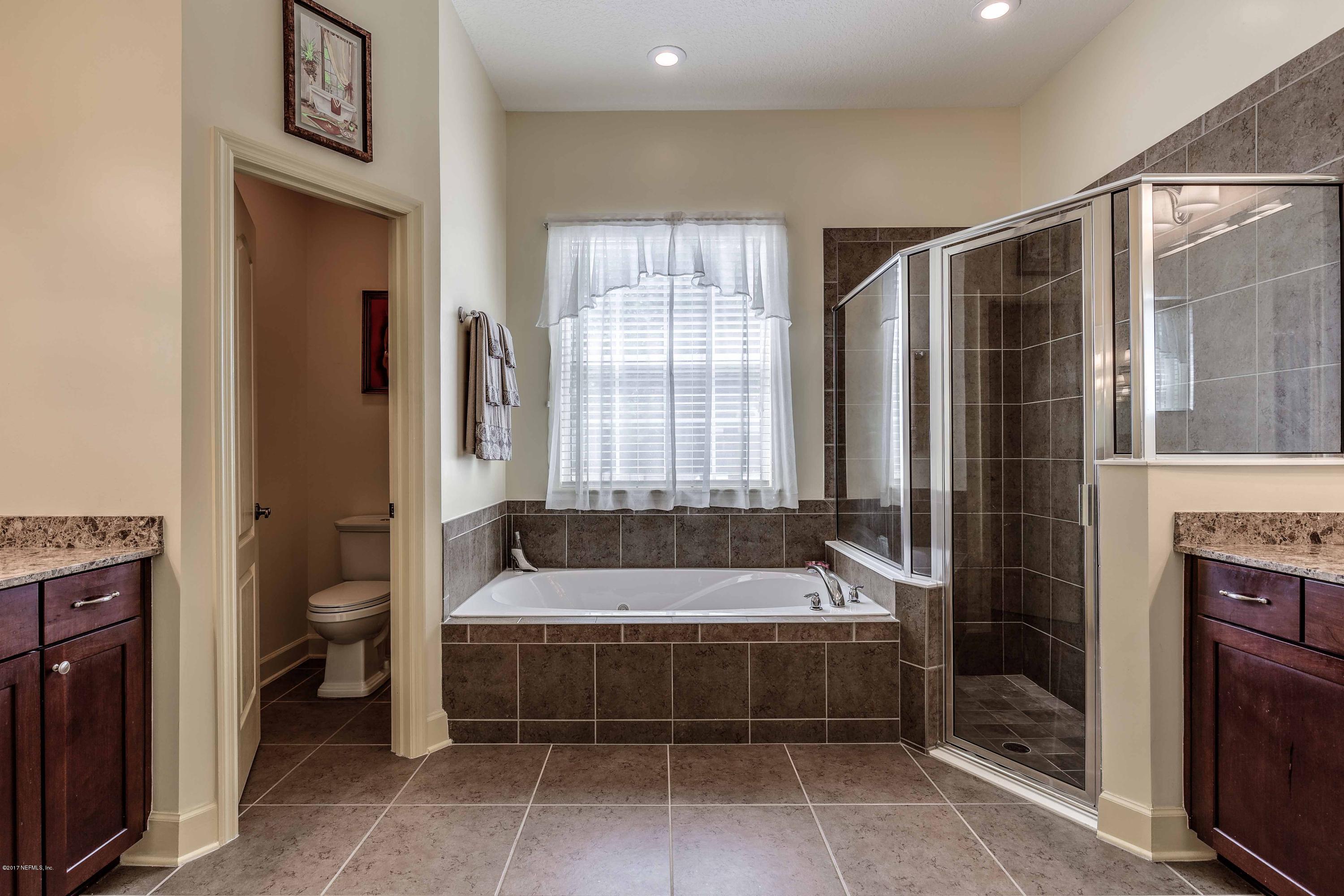 6122 Shadehill Road Jacksonville, FL 32258 - Photo 23 of 44 Master Bathroom_