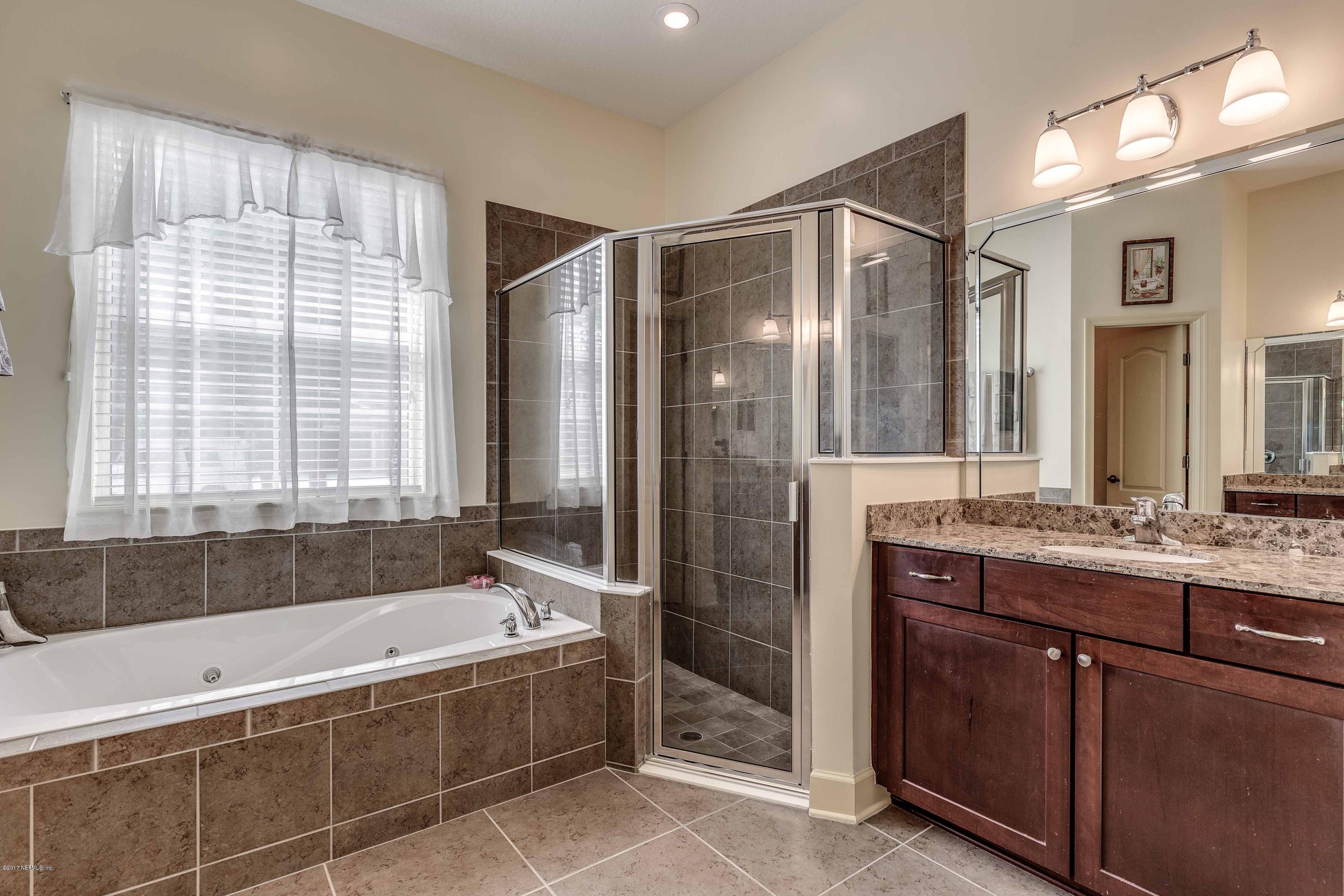 6122 Shadehill Road Jacksonville, FL 32258 - Photo 24 of 44 Master Bathroom 3