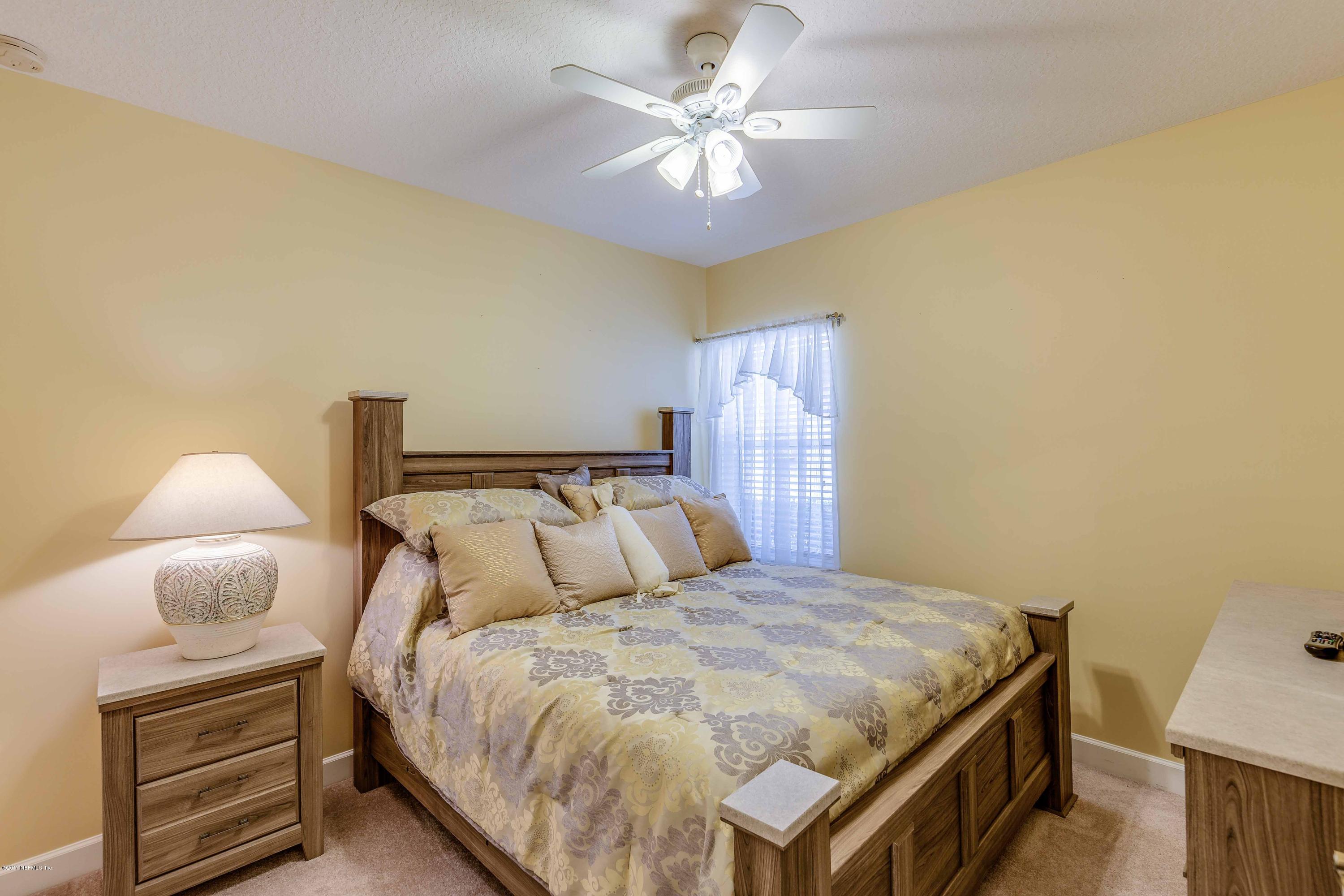 6122 Shadehill Road Jacksonville, FL 32258 - Photo 26 of 44 Bedroom 1