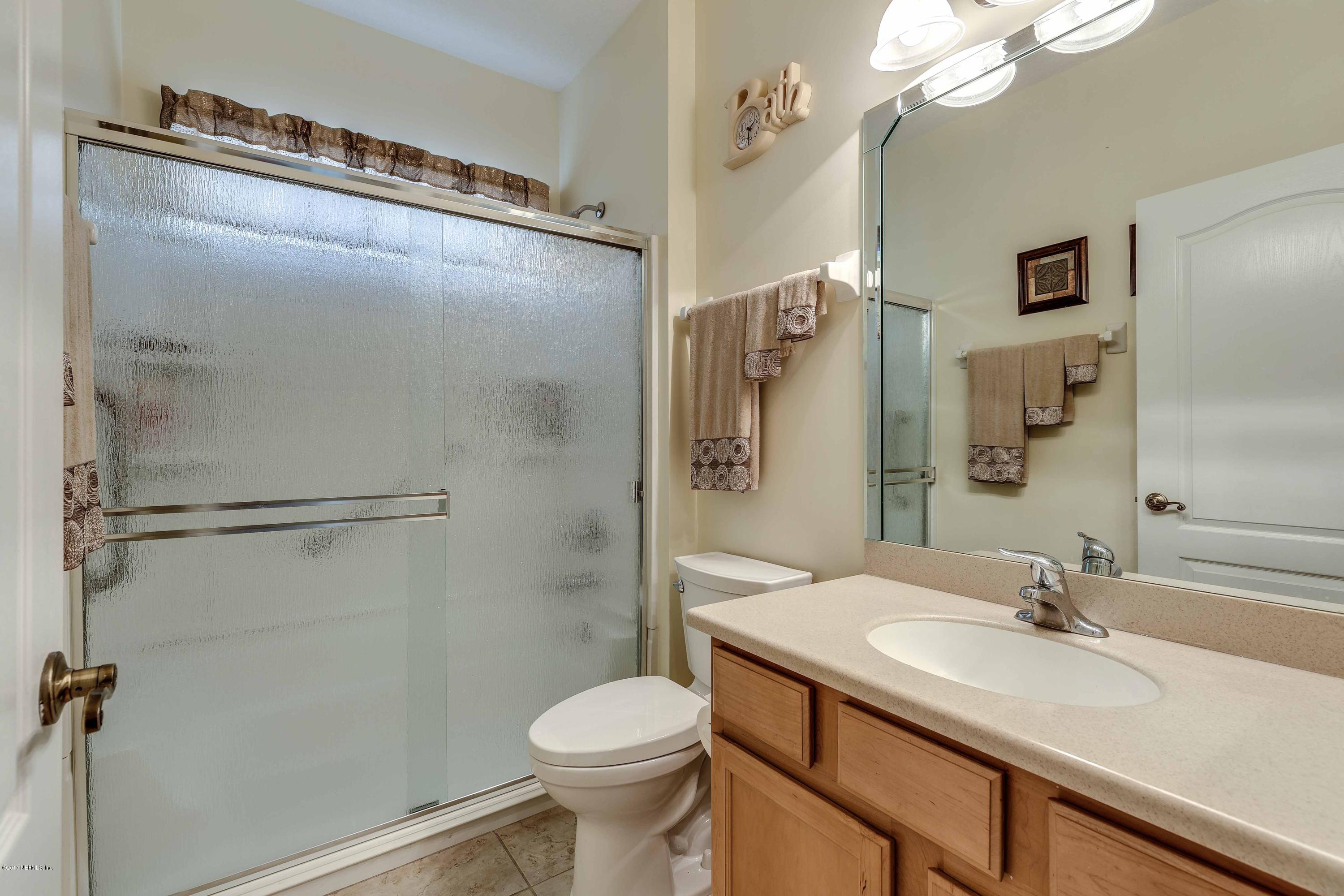 6122 Shadehill Road Jacksonville, FL 32258 - Photo 27 of 44 Bathroom 1