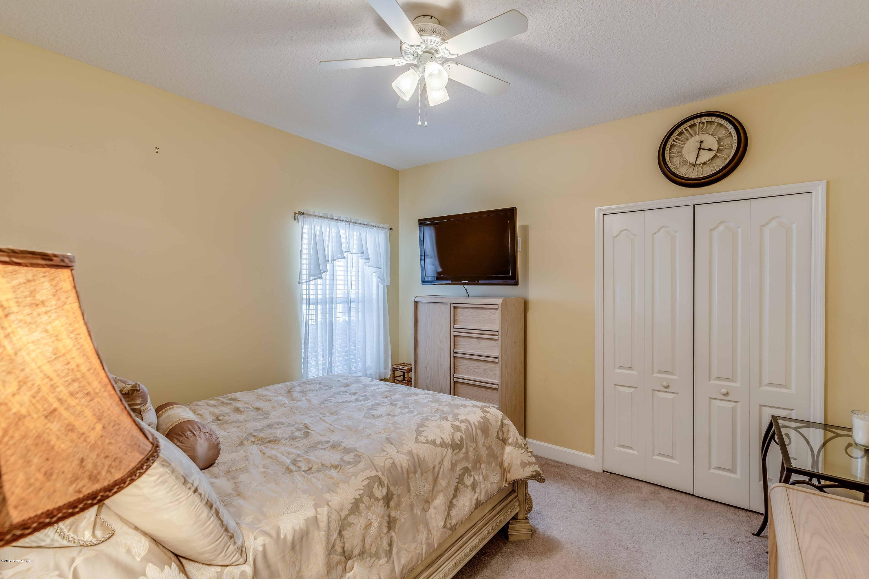 6122 Shadehill Road Jacksonville, FL 32258 - Photo 28 of 44 Bedroom 2