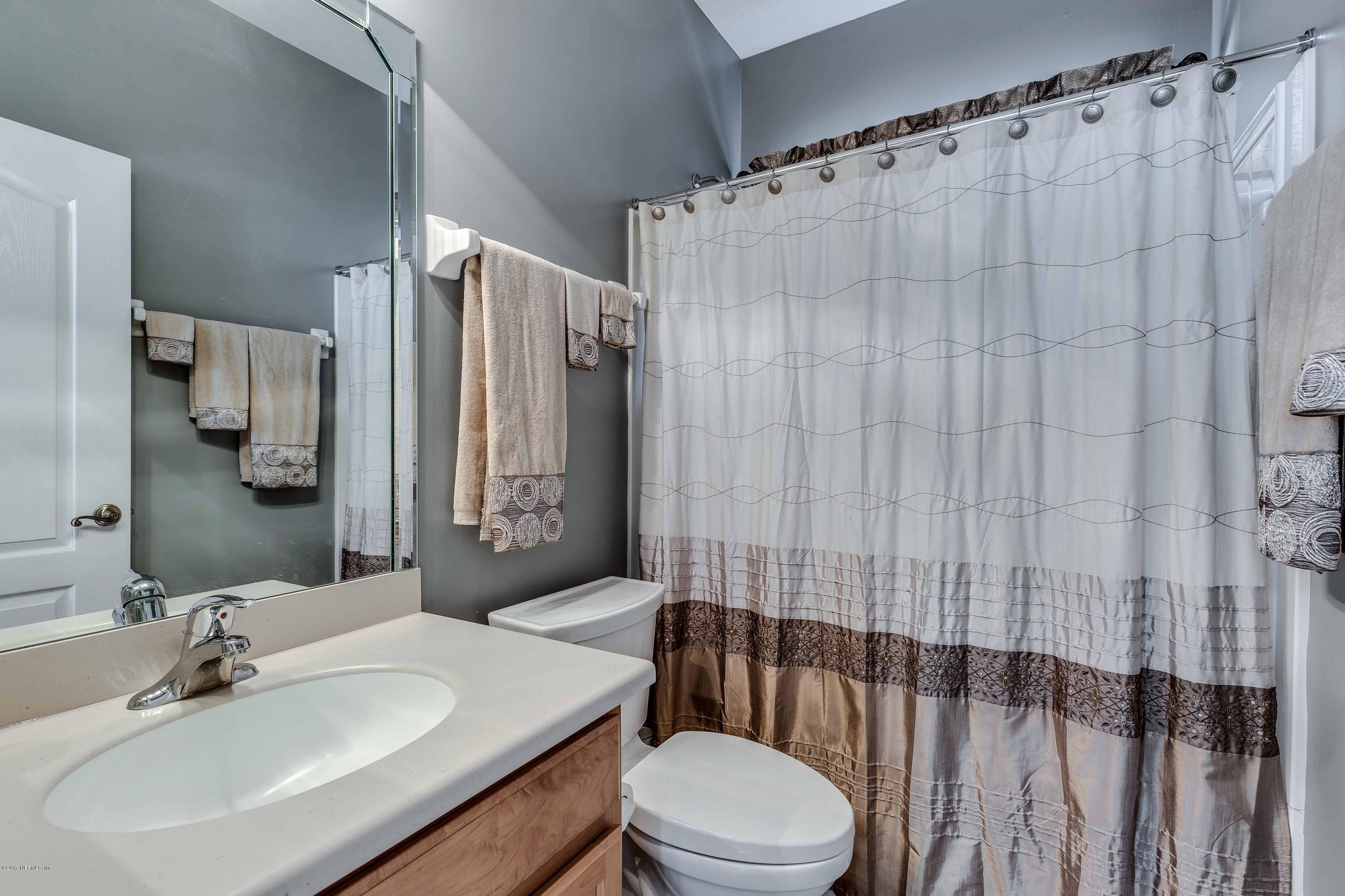 6122 Shadehill Road Jacksonville, FL 32258 - Photo 29 of 44 Bathroom 2