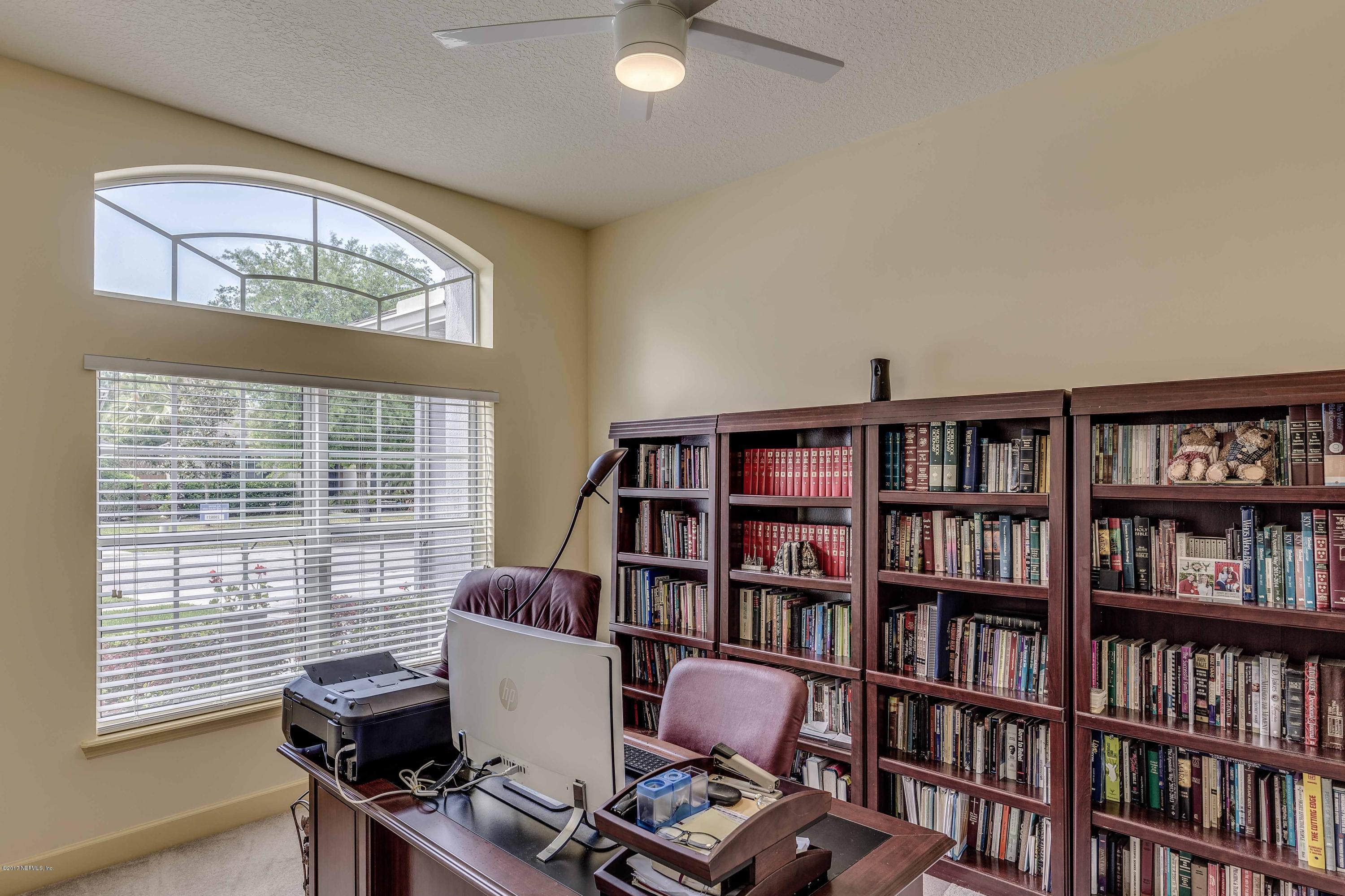 6122 Shadehill Road Jacksonville, FL 32258 - Photo 31 of 44 Office