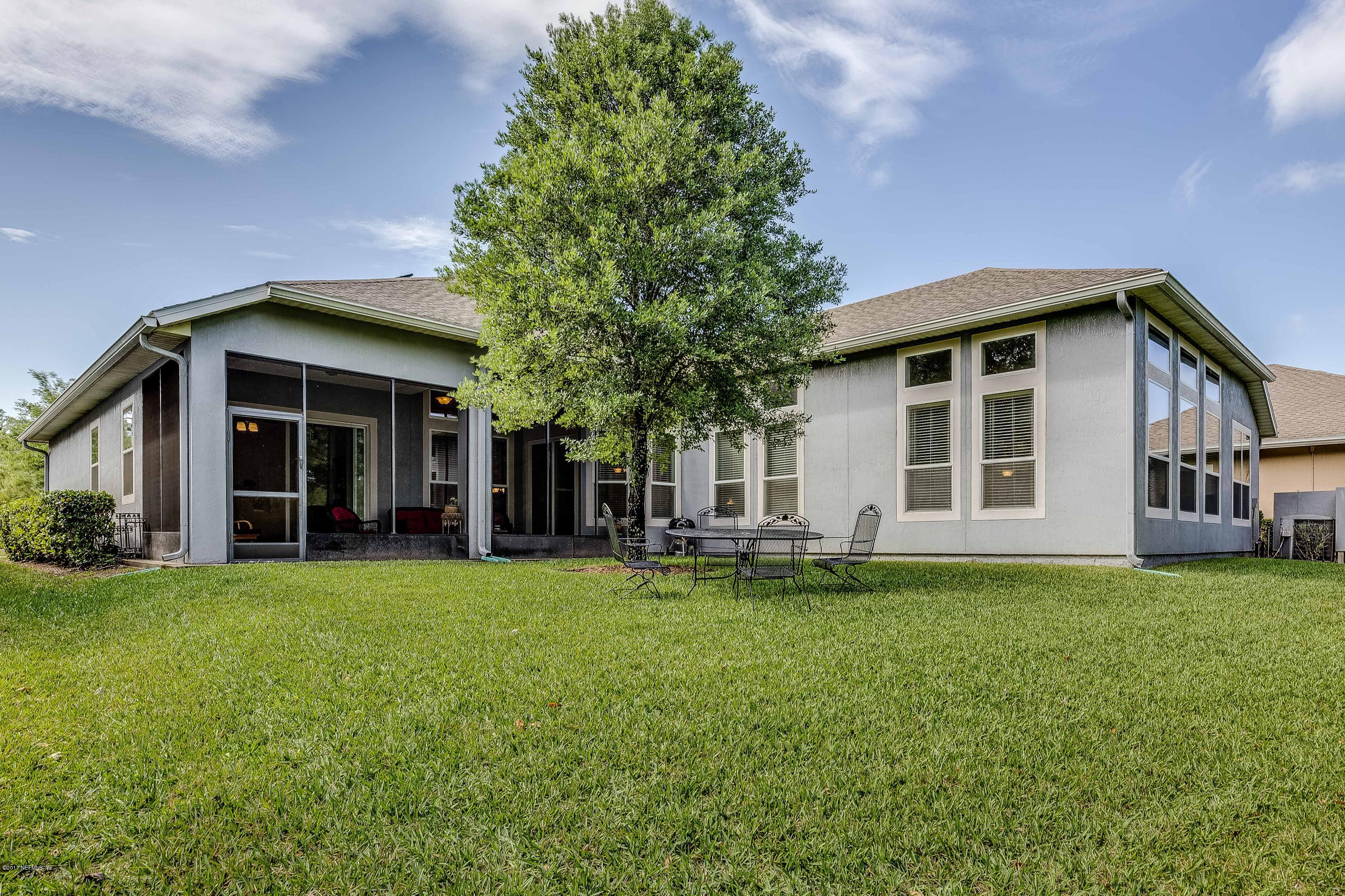 6122 Shadehill Road Jacksonville, FL 32258 - Photo 35 of 44 Ext. 5