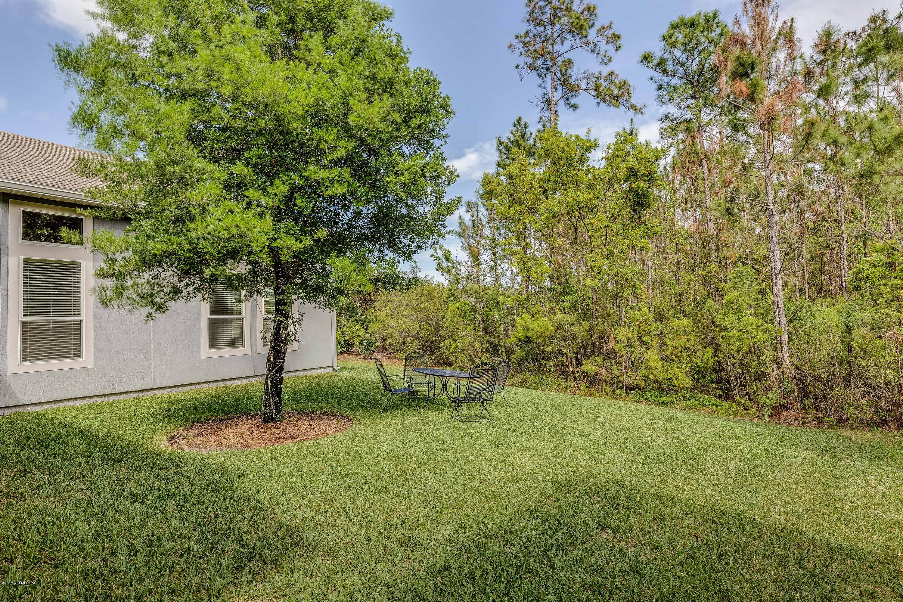 6122 Shadehill Road Jacksonville, FL 32258 - Photo 36 of 44 Ext. 4