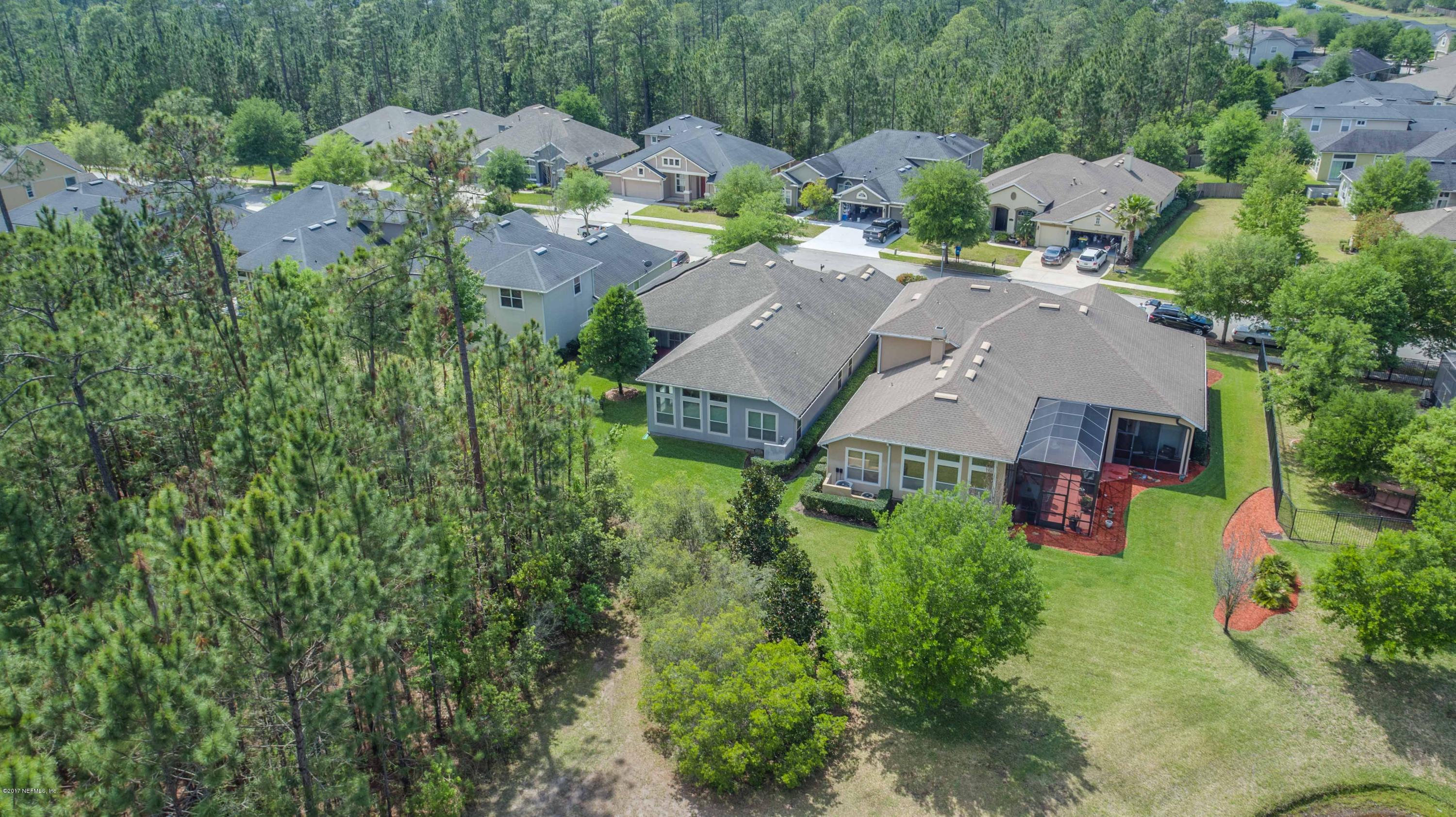 6122 Shadehill Road Jacksonville, FL 32258 - Photo 37 of 44 A Back-2-Edit