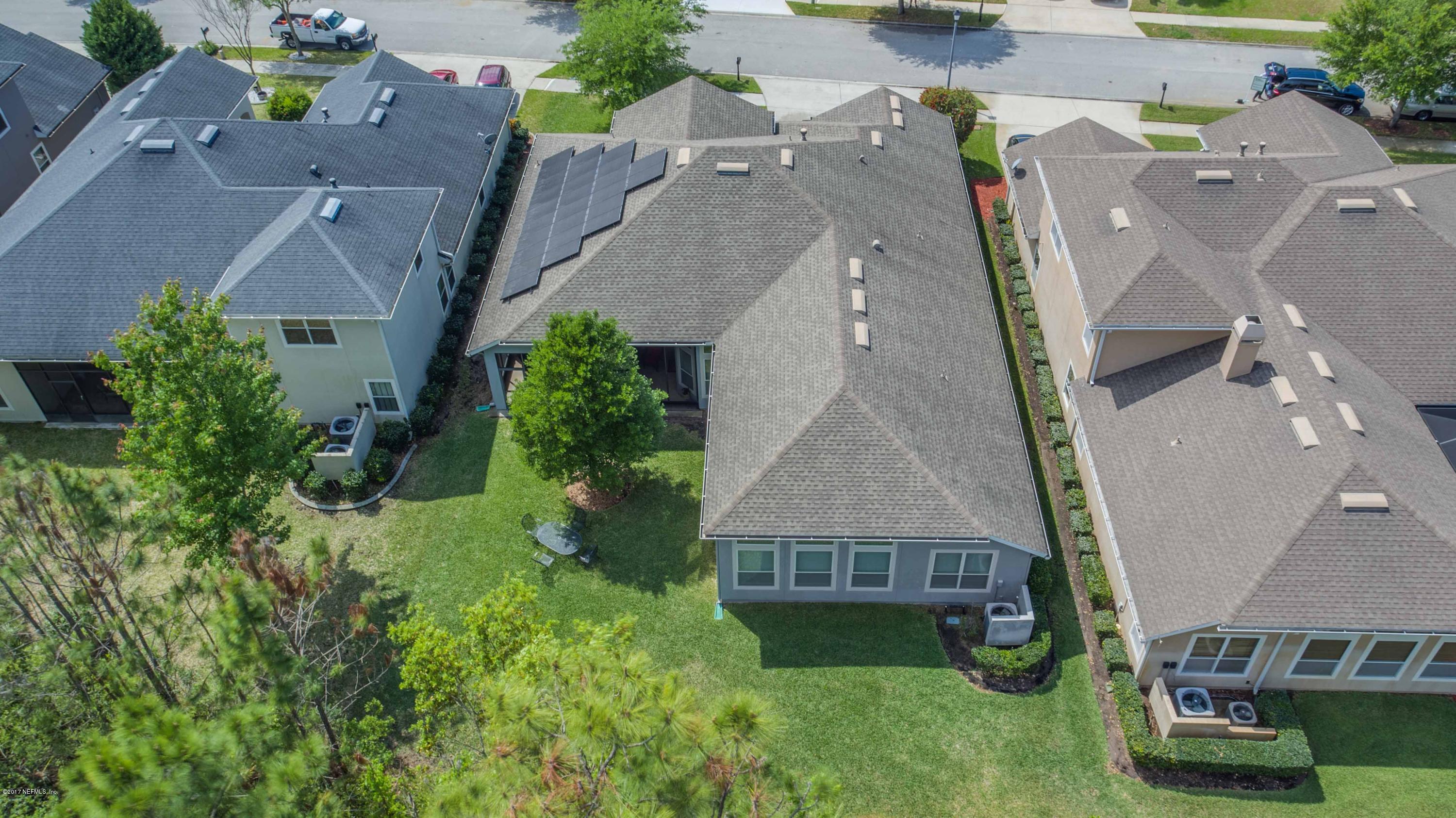 6122 Shadehill Road Jacksonville, FL 32258 - Photo 38 of 44 ABack-Edit