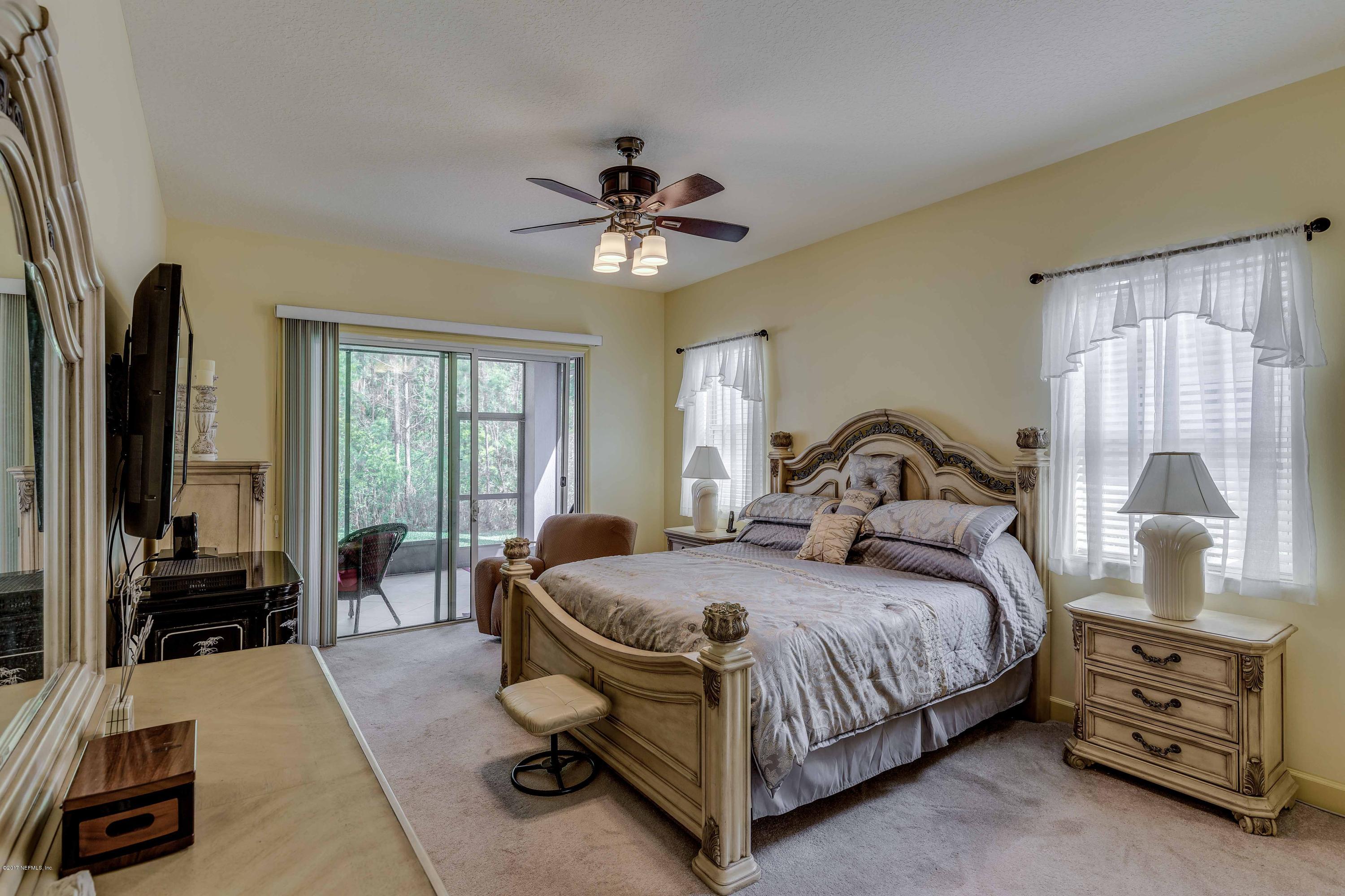 6122 Shadehill Road Jacksonville, FL 32258 - Photo 5 of 44 Master Suite