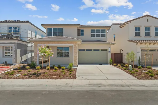 $920,000 | 39887 Rock Rdg Way, Folsom, CA 95630