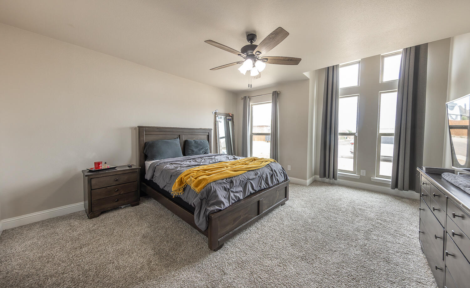 7331 99th Street Lubbock, TX 79424 - Photo 9 of 28 2L9A0126