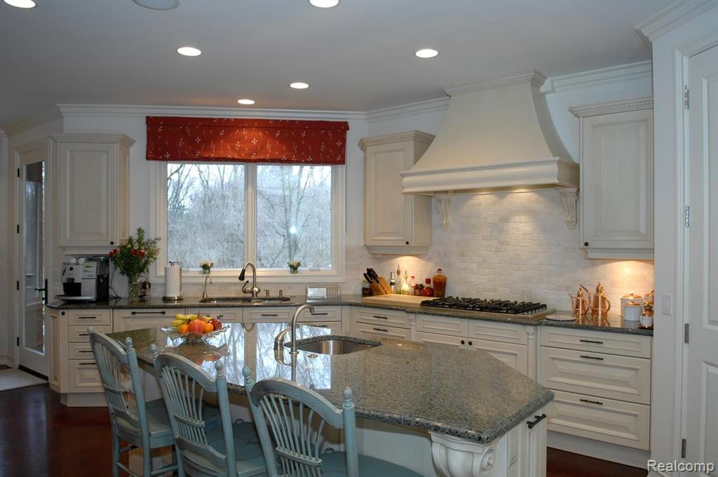 30202 Inkster Road Franklin, MI 48025 - Photo 40 of 75