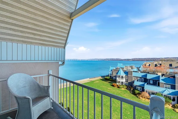 $899,900 | 510 Devries Court, Piermont, NY 10968