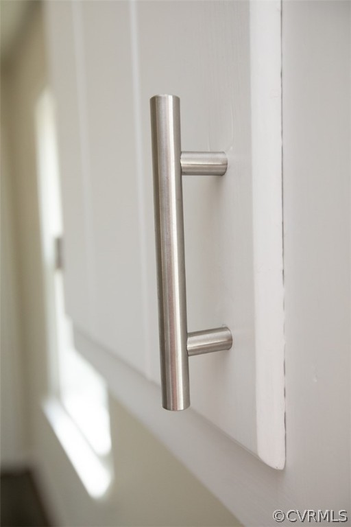 37 Criss Road Cumberland, VA 23040 - Photo 14 of 40 Kitchen Hardware