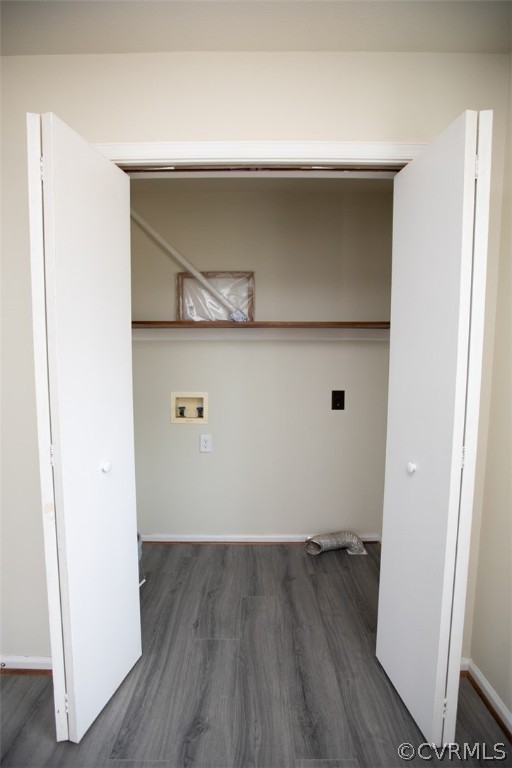 37 Criss Road Cumberland, VA 23040 - Photo 15 of 40 a view of walk in closet with clothes and shoes