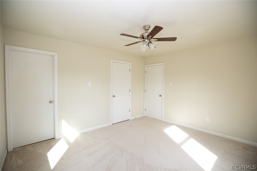 37 Criss Road Cumberland, VA 23040 - Photo 19 of 40