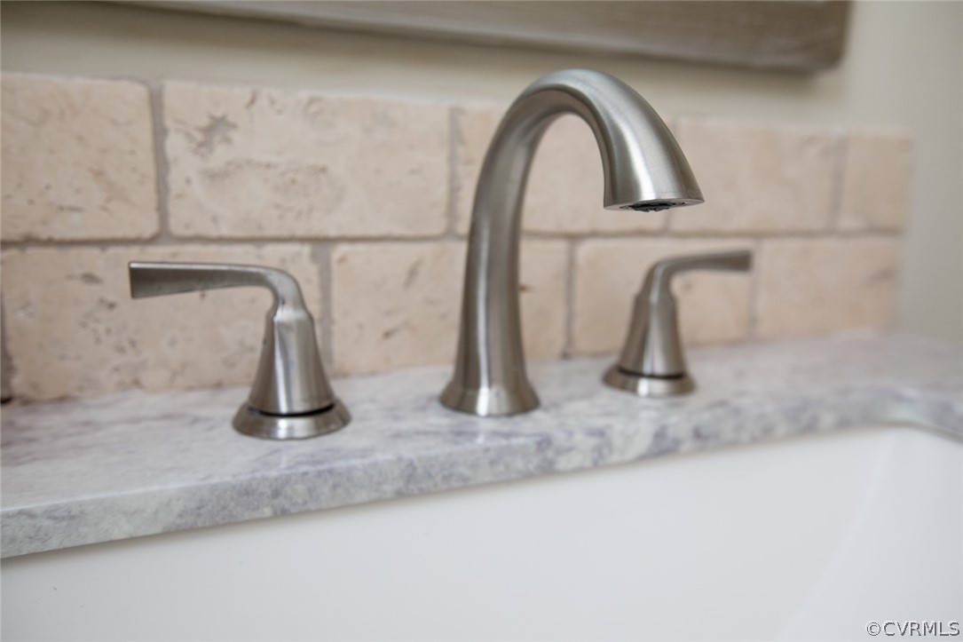 37 Criss Road Cumberland, VA 23040 - Photo 24 of 40