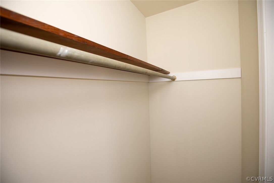 37 Criss Road Cumberland, VA 23040 - Photo 27 of 40 a close up view of a shower